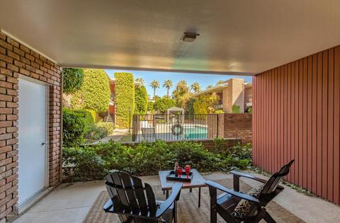 127 E Palm Ln # A, Phoenix, AZ 85004 photo 21