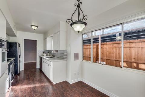 127 E Palm Ln # A, Phoenix, AZ 85004 photo 12
