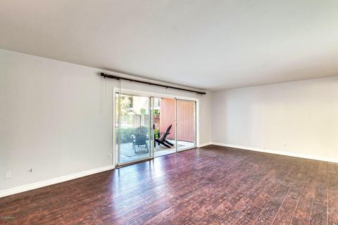 127 E Palm Ln # A, Phoenix, AZ 85004 photo 6
