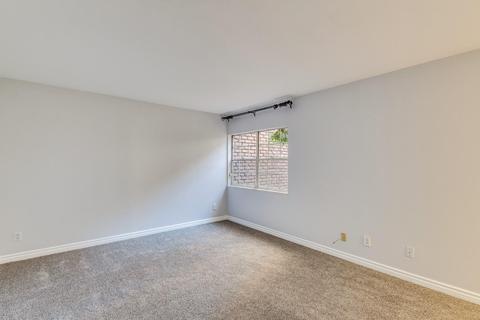 127 E Palm Ln # A, Phoenix, AZ 85004 photo 17