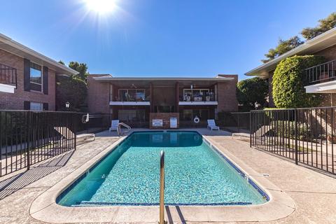 127 E Palm Ln # A, Phoenix, AZ 85004 photo 25