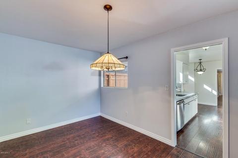 127 E Palm Ln # A, Phoenix, AZ 85004 photo 9