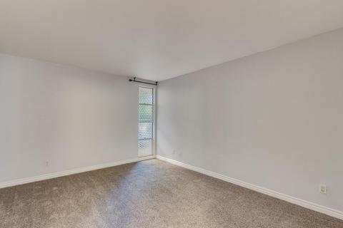 127 E Palm Ln # A, Phoenix, AZ 85004 photo 13