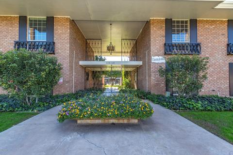 127 E Palm Ln # A, Phoenix, AZ 85004 photo 2