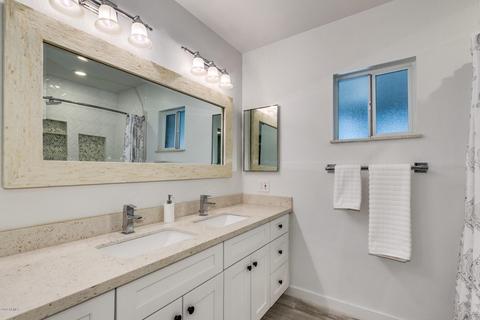 127 E Palm Ln # A, Phoenix, AZ 85004 photo 15