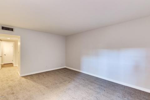 127 E Palm Ln # A, Phoenix, AZ 85004 photo 16