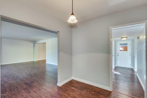 127 E Palm Ln # A, Phoenix, AZ 85004 photo 5