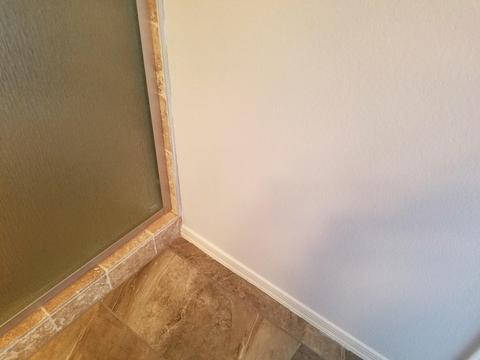 909 E Camelback Rd #3001, Phoenix, AZ 85014 photo 9