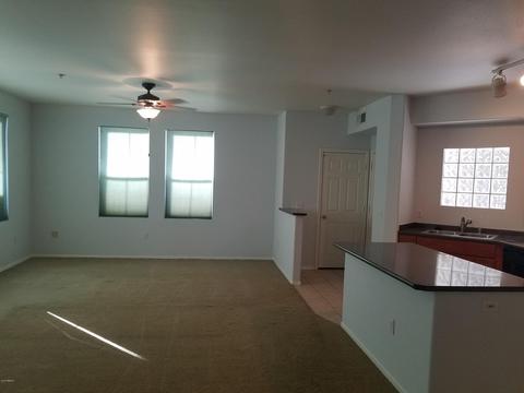 909 E Camelback Rd #3001, Phoenix, AZ 85014 photo 3