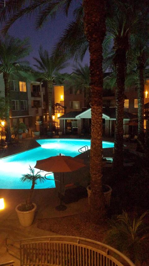 909 E Camelback Rd #3001, Phoenix, AZ 85014 photo 29