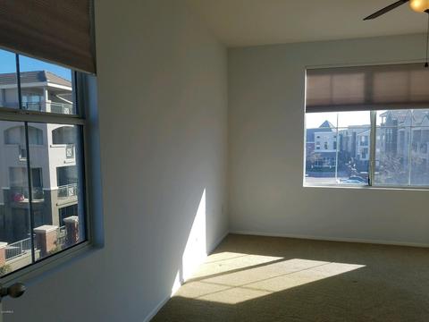 909 E Camelback Rd #3001, Phoenix, AZ 85014 photo 12