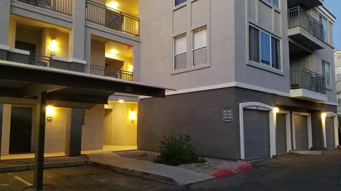 909 E Camelback Rd #3001, Phoenix, AZ 85014 photo 25