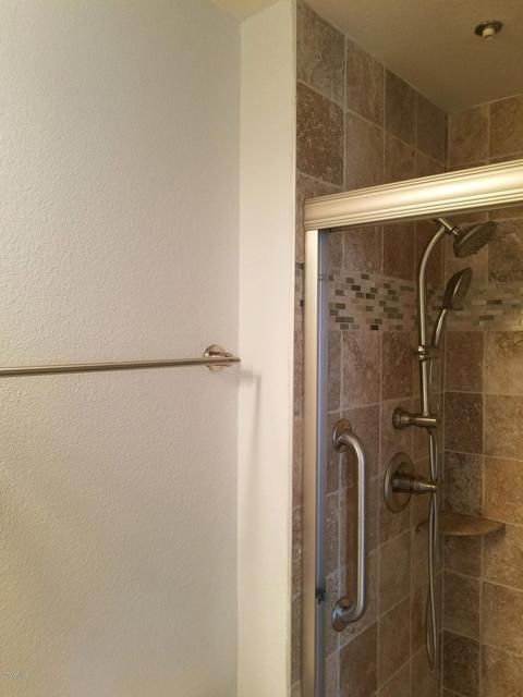 909 E Camelback Rd #3001, Phoenix, AZ 85014 photo 8