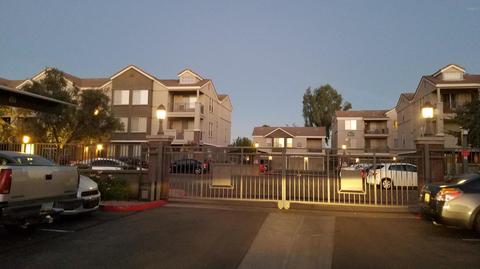 909 E Camelback Rd #3001, Phoenix, AZ 85014 photo 27