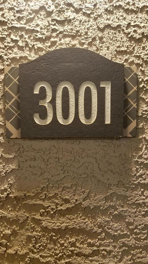 909 E Camelback Rd #3001, Phoenix, AZ 85014 photo 34