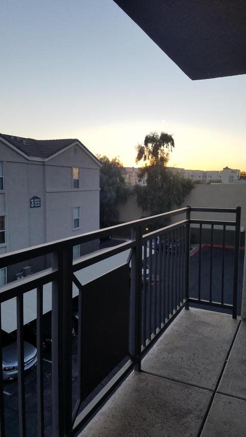 909 E Camelback Rd #3001, Phoenix, AZ 85014 photo 21