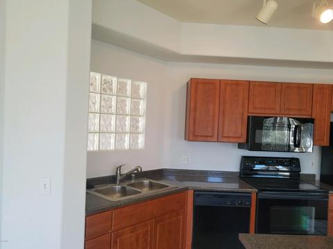 909 E Camelback Rd #3001, Phoenix, AZ 85014 photo 6