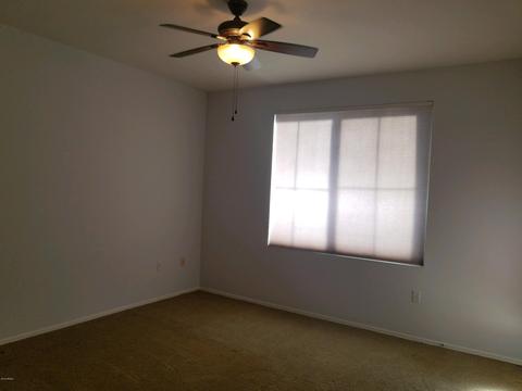 909 E Camelback Rd #3001, Phoenix, AZ 85014 photo 14