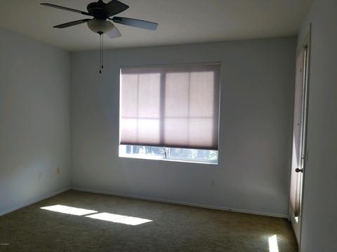 909 E Camelback Rd #3001, Phoenix, AZ 85014 photo 11