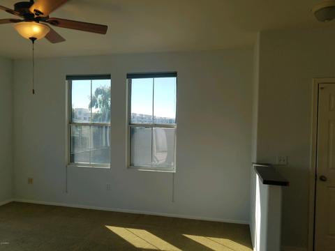 909 E Camelback Rd #3001, Phoenix, AZ 85014 photo 18