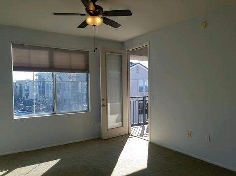 909 E Camelback Rd #3001, Phoenix, AZ 85014 photo 13