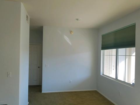 909 E Camelback Rd #3001, Phoenix, AZ 85014 photo 7