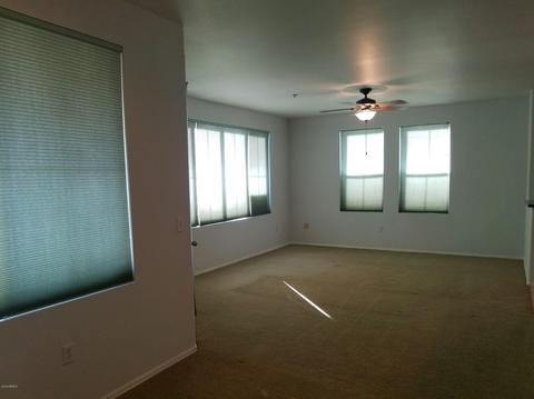 909 E Camelback Rd #3001, Phoenix, AZ 85014 photo 15
