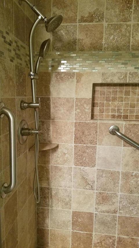 909 E Camelback Rd #3001, Phoenix, AZ 85014 photo 19