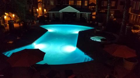 909 E Camelback Rd #3001, Phoenix, AZ 85014 photo 30