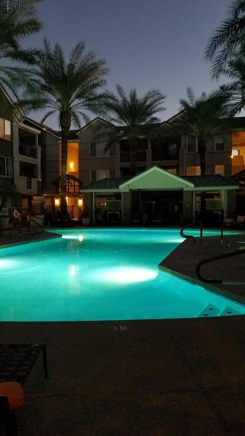 909 E Camelback Rd #3001, Phoenix, AZ 85014 photo 28
