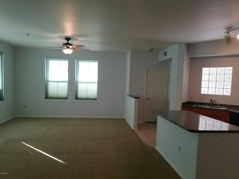 909 E Camelback Rd #3001, Phoenix, AZ 85014 photo 17