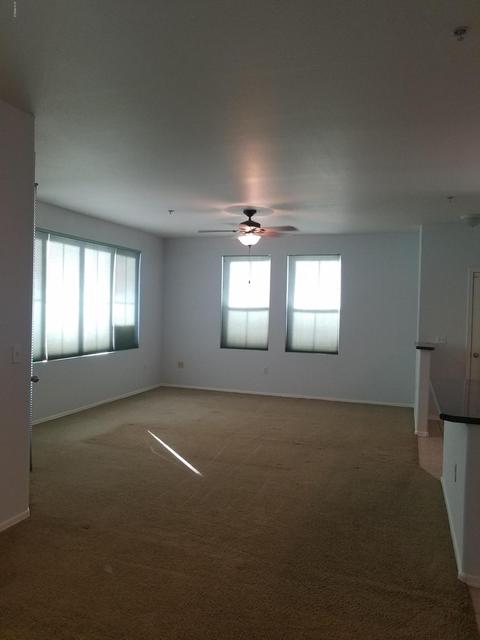 909 E Camelback Rd #3001, Phoenix, AZ 85014 photo 5