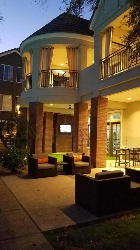 909 E Camelback Rd #3001, Phoenix, AZ 85014 photo 33