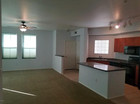 909 E Camelback Rd #3001, Phoenix, AZ 85014 photo 16