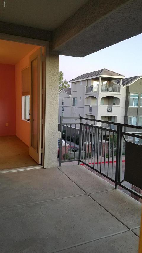 909 E Camelback Rd #3001, Phoenix, AZ 85014 photo 20