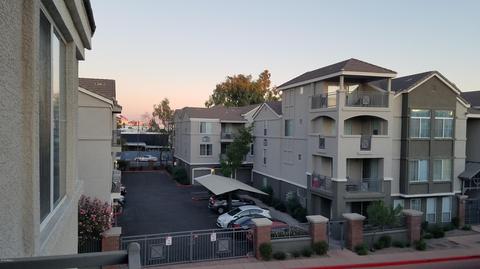 909 E Camelback Rd #3001, Phoenix, AZ 85014 photo 22