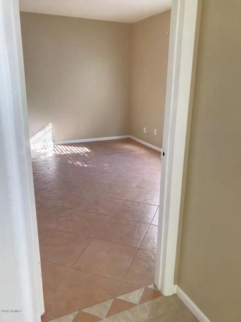 1014 E Villa Rita Dr, Phoenix, AZ 85022 photo 5