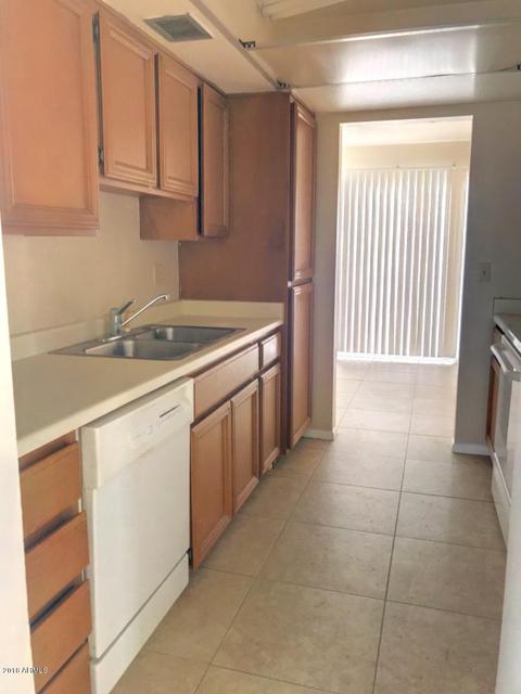 1014 E Villa Rita Dr, Phoenix, AZ 85022 photo 6
