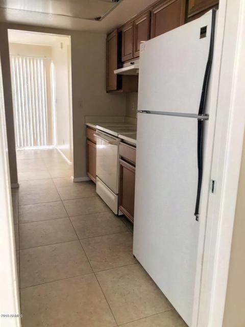 1014 E Villa Rita Dr, Phoenix, AZ 85022 photo 7