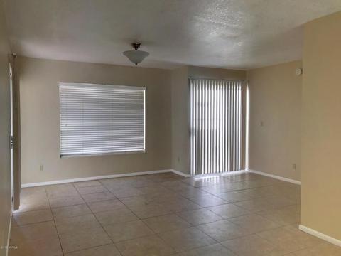 1014 E Villa Rita Dr, Phoenix, AZ 85022 photo 9