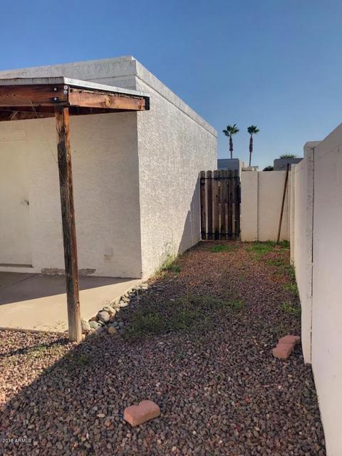1014 E Villa Rita Dr, Phoenix, AZ 85022 photo 12