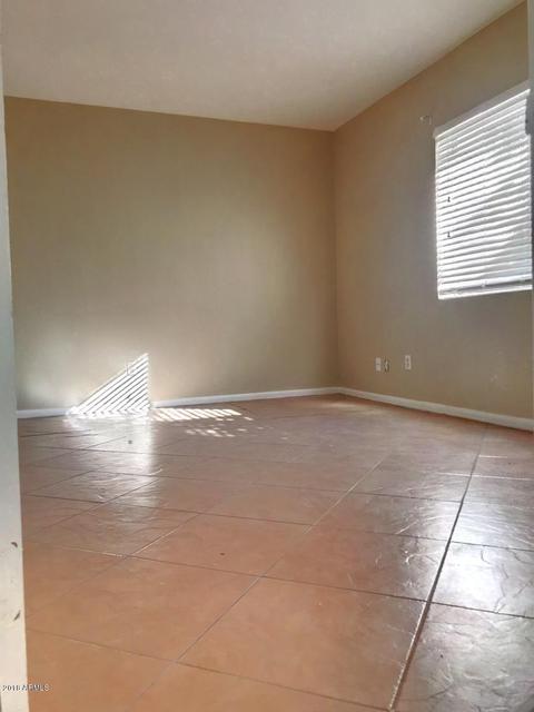 1014 E Villa Rita Dr, Phoenix, AZ 85022 photo 4
