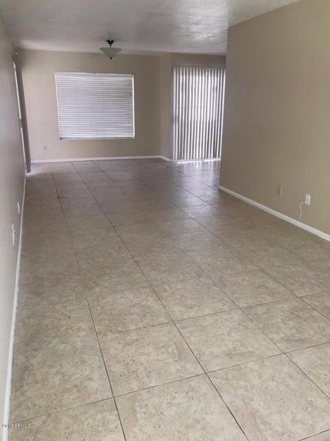 1014 E Villa Rita Dr, Phoenix, AZ 85022 photo 8