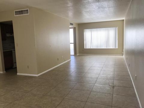 1014 E Villa Rita Dr, Phoenix, AZ 85022 photo 14