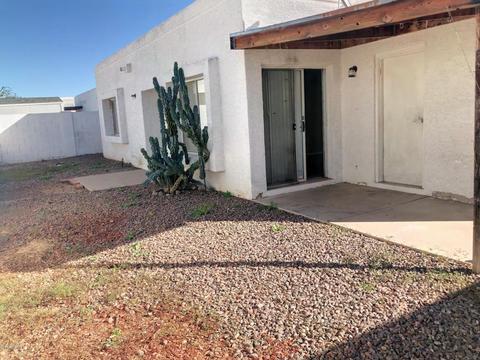 1014 E Villa Rita Dr, Phoenix, AZ 85022 photo 11