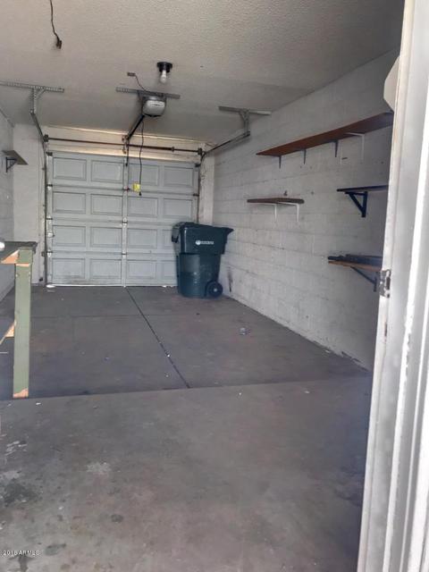 1014 E Villa Rita Dr, Phoenix, AZ 85022 photo 13