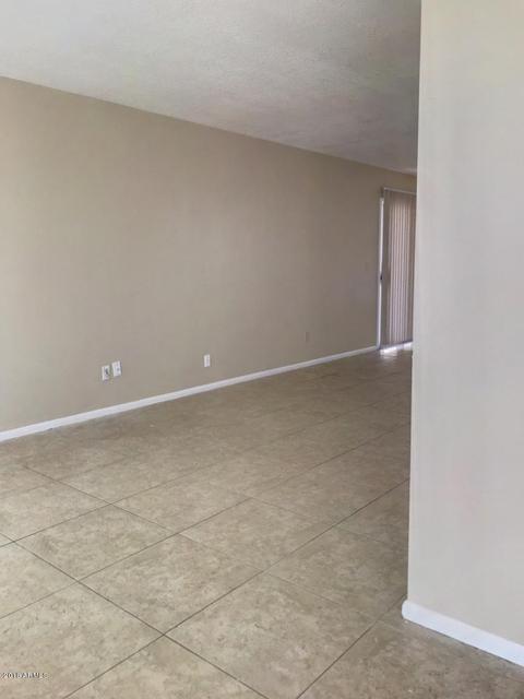 1014 E Villa Rita Dr, Phoenix, AZ 85022 photo 3
