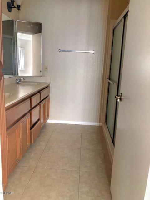 1014 E Villa Rita Dr, Phoenix, AZ 85022 photo 10