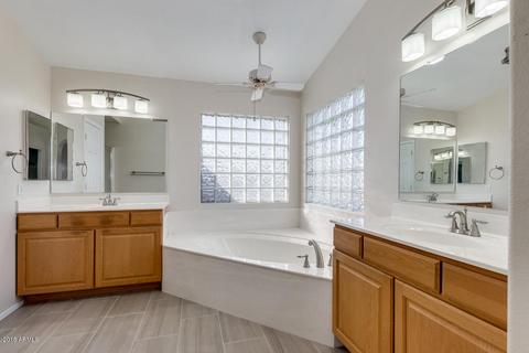 3636 E Redwood Ln, Phoenix, AZ 85048 photo 36