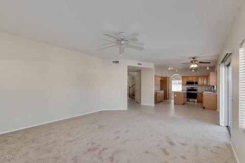 3636 E Redwood Ln, Phoenix, AZ 85048 photo 12